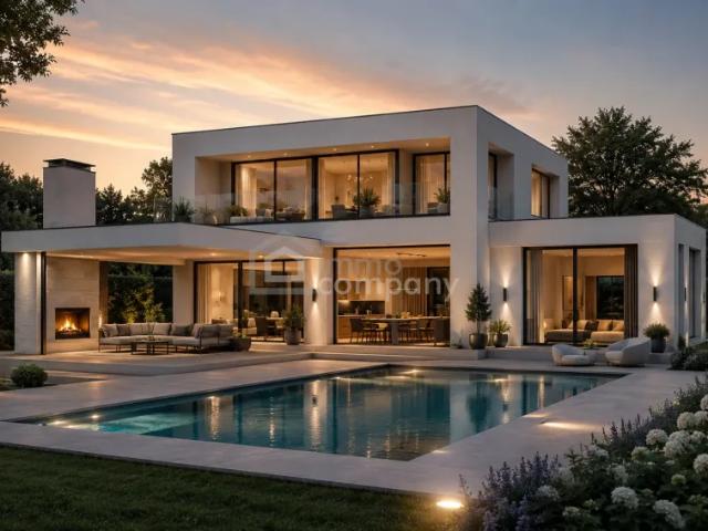 Haus Baden Baden 105424156