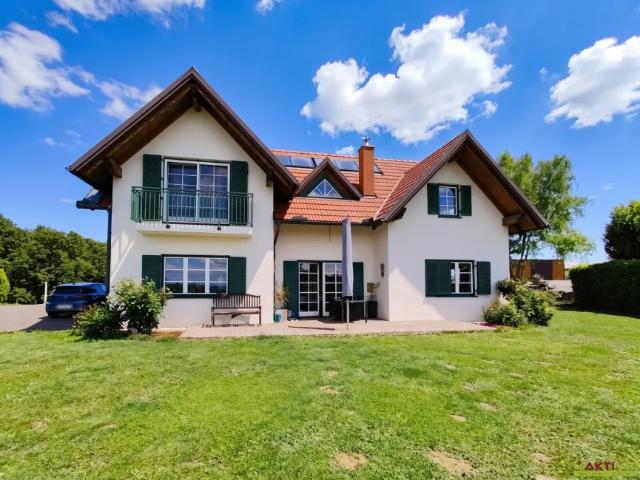 Haus Bairisch Kölldorf Bairisch Kölldorf 105307657