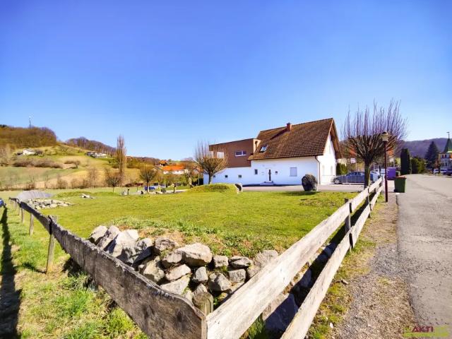 Haus Bairisch Kölldorf Bairisch Kölldorf 105307843