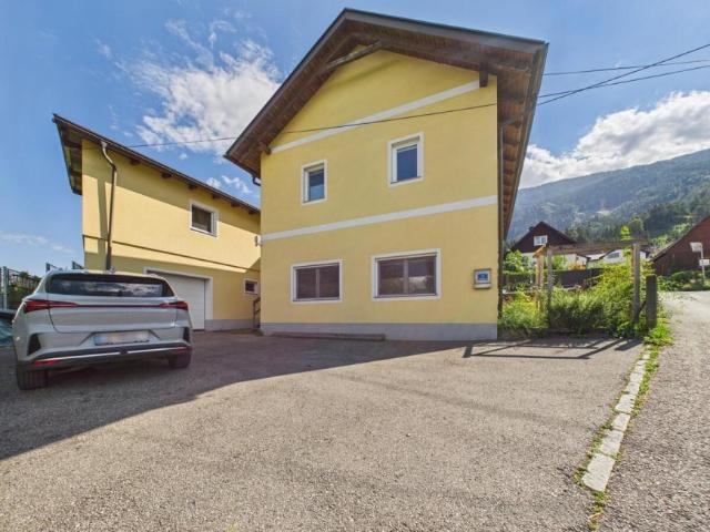 Haus Baldramsdorf Österreich 94323328