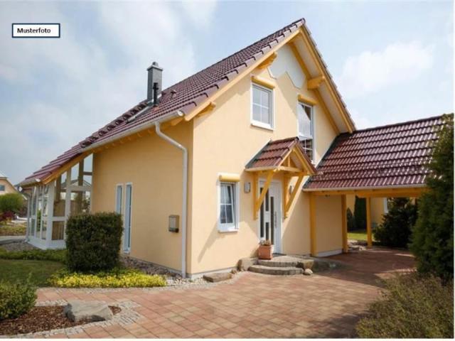 Haus Bedburg Deutschland 103153130