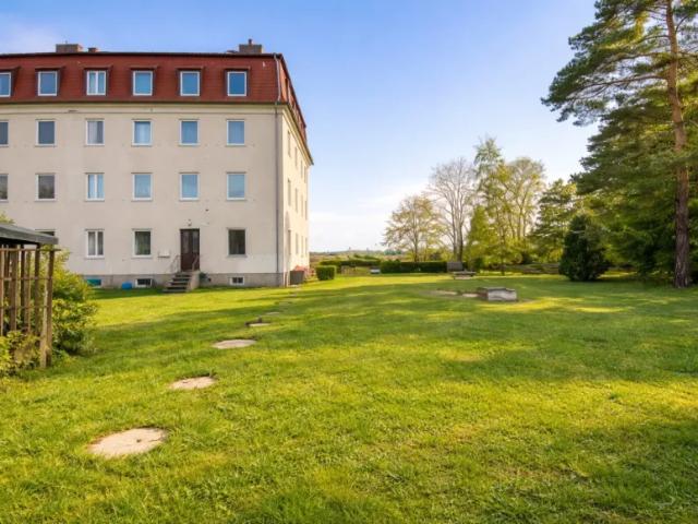 Haus Zu Vermieten Bernhardsthal Bernhardsthal 795406 ES102102818