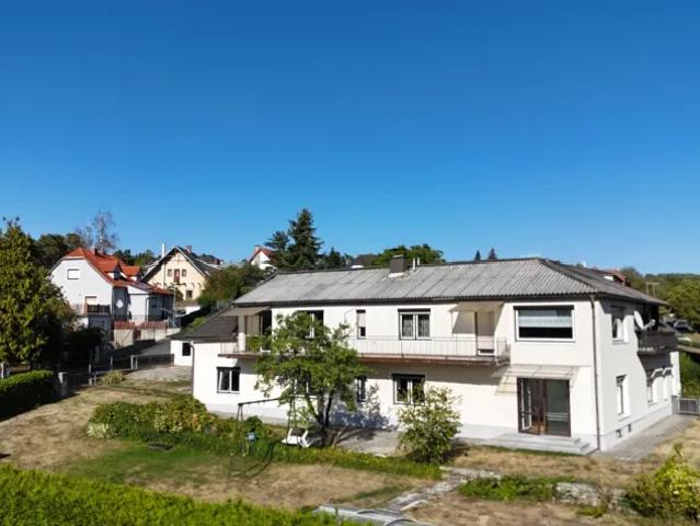 Haus Bernstein Bernstein 105719821