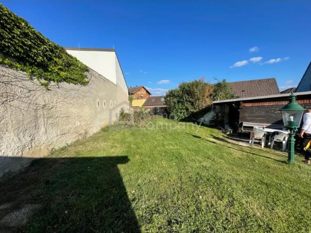 Haus Zu Verkaufen Berg Berg 175000 ES102025191