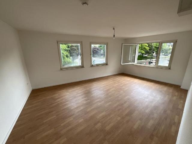 Haus Berge Straße 179, 45356 Essen