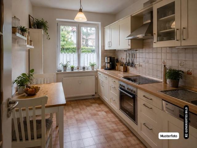 Haus Bergisch Gladbach Bergisch Gladbach 105739190