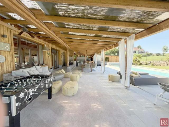 Haus Bergland Bergland 103218045