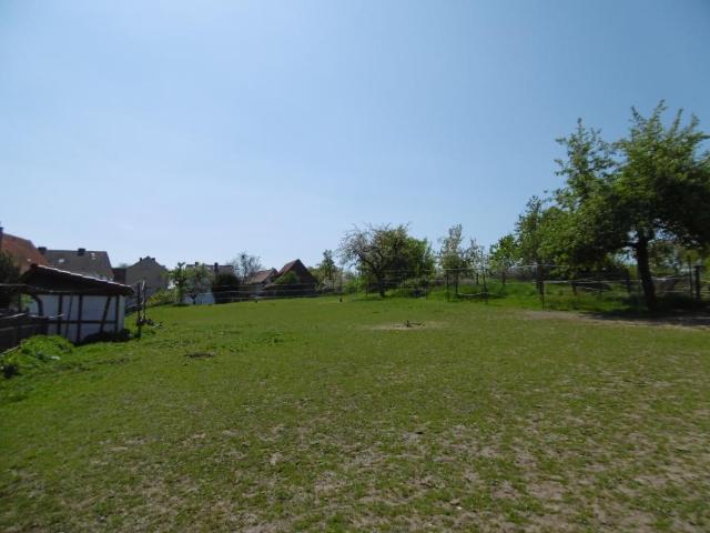 Haus Berkatal Deutschland LS96272728
