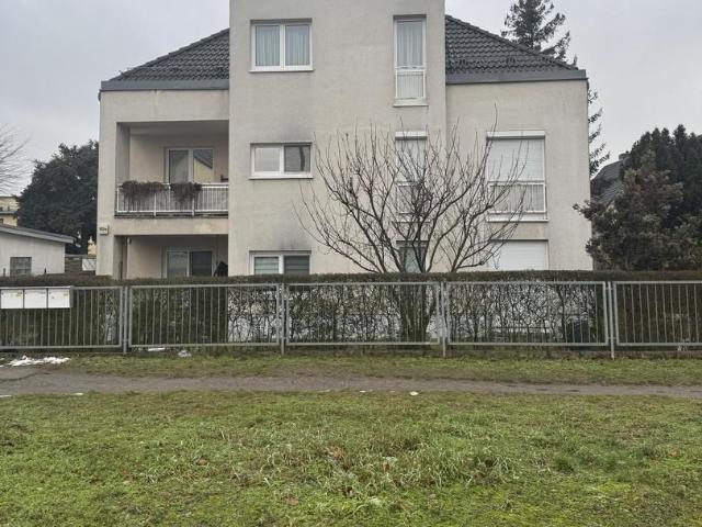 Haus Berlin Berlin 106171034