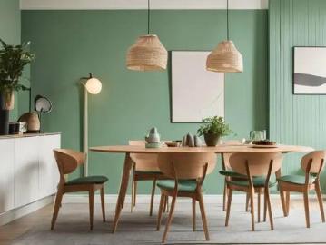 Haus Berlin Berlin 98436660