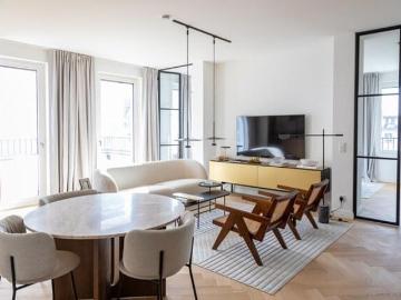 Kirchplatz, Berlin, Brandenburg-Südwest-Südost, Bundesland Brandenburg