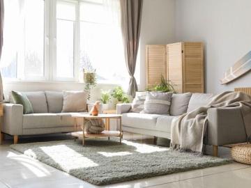 Kirchplatz, Berlin, Brandenburg-Südwest-Südost, Bundesland Brandenburg