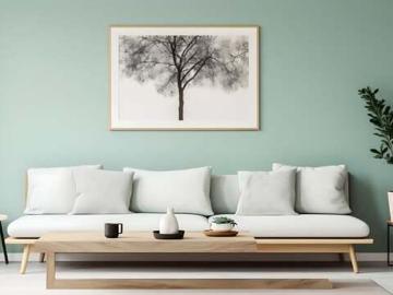 Kirchplatz, Berlin, Brandenburg-Südwest-Südost, Bundesland Brandenburg