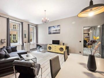 Kirchplatz, Berlin, Brandenburg-Südwest-Südost, Bundesland Brandenburg