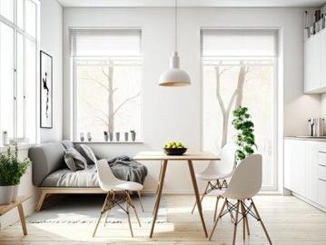 Kirchplatz, Berlin, Brandenburg-Südwest-Südost, Bundesland Brandenburg