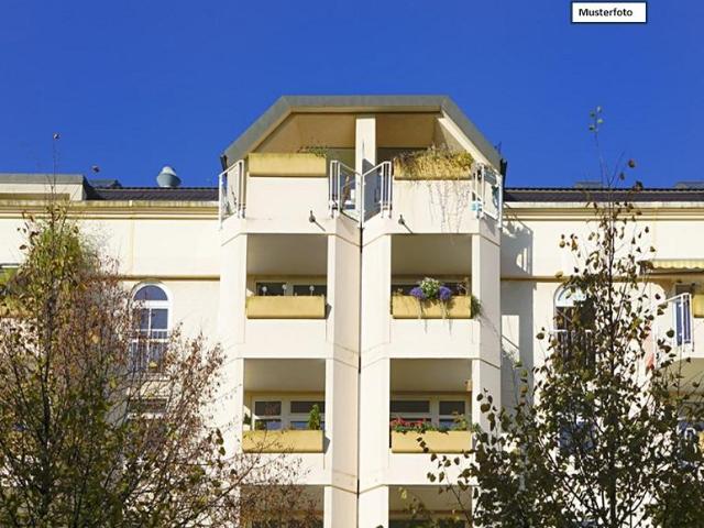 Haus Berlin Deutschland 101563174