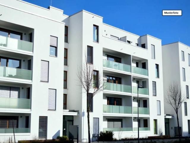 Haus Berlin Deutschland 104803872