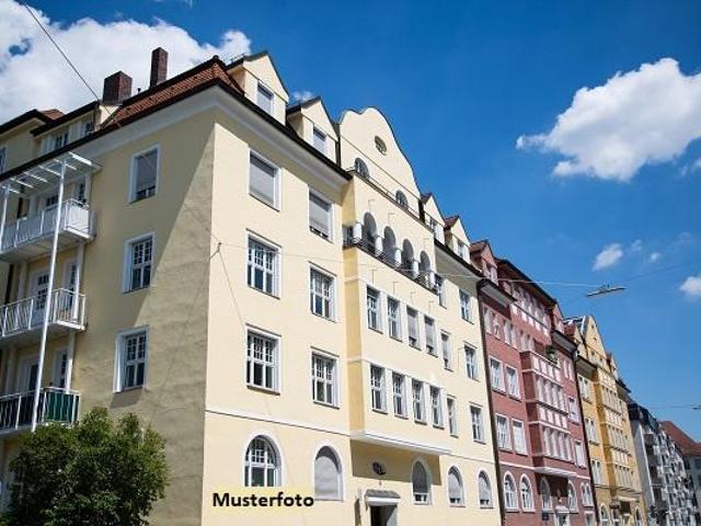 Haus Berlin Deutschland 104914373