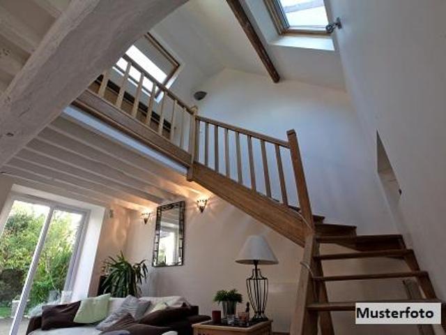 Haus Berlin Deutschland 105030673