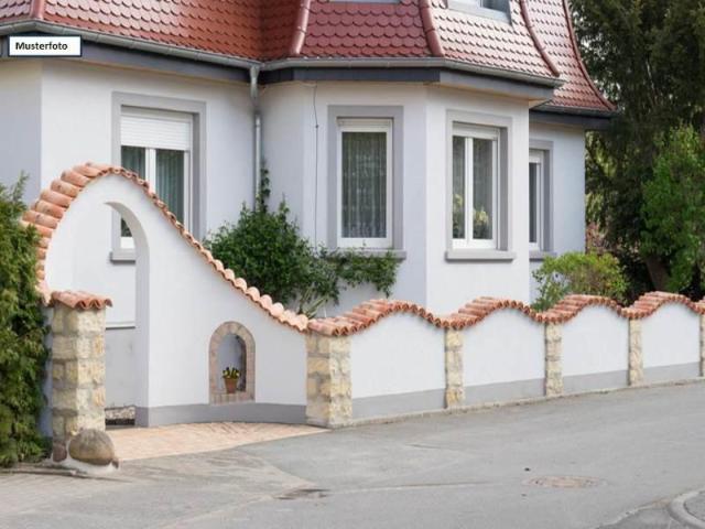 Haus Berlin Deutschland 105031500