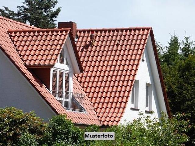Haus Berlin Deutschland 105049309