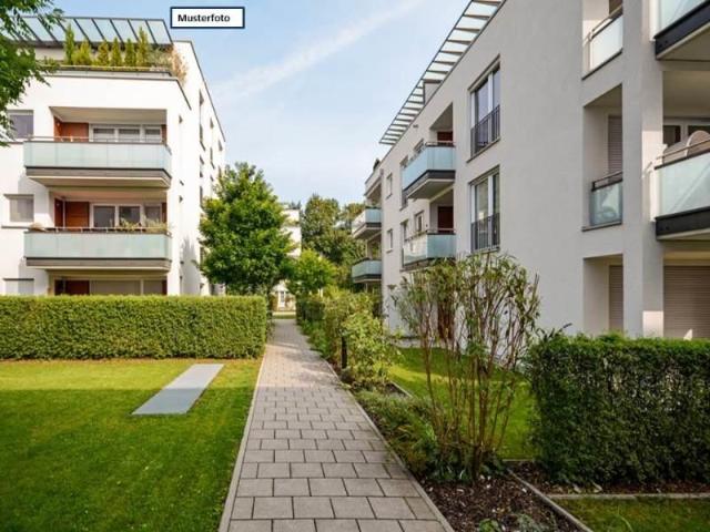 Haus Bibertal Bibertal 105805033