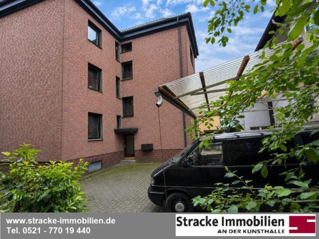 Haus Bielefeld Deutschland 103596537