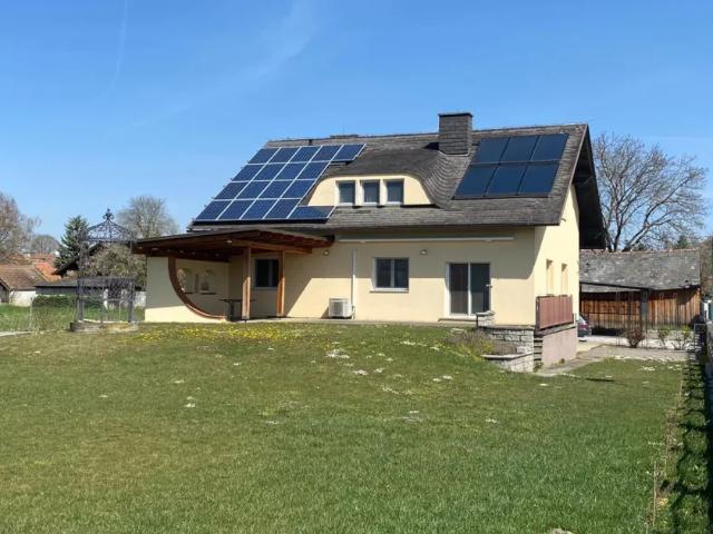 Haus Bierbaum Am Kleebühel Bierbaum Am Kleebühel 104140230