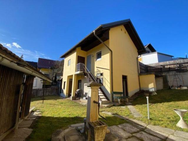 Haus Zu Verkaufen Birkfeld Birkfeld 269000 ES102242214