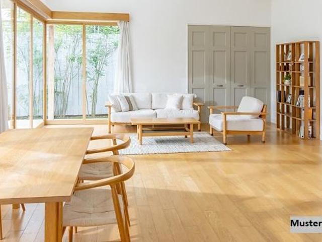 Haus Blankenhain Deutschland 104913527