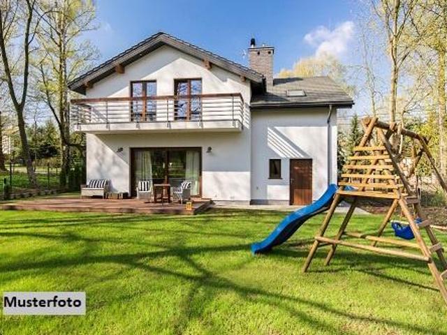 Haus Blankensee Deutschland 105028660