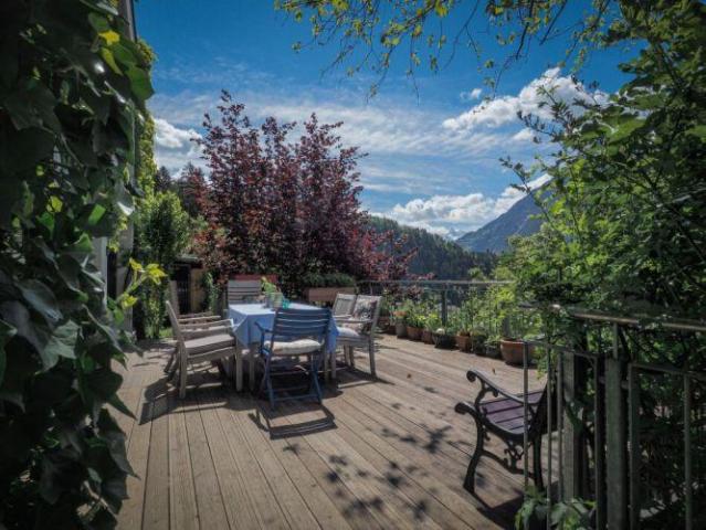 Haus Zu Verkaufen Bludenz Bludenz 779000 ES102242251