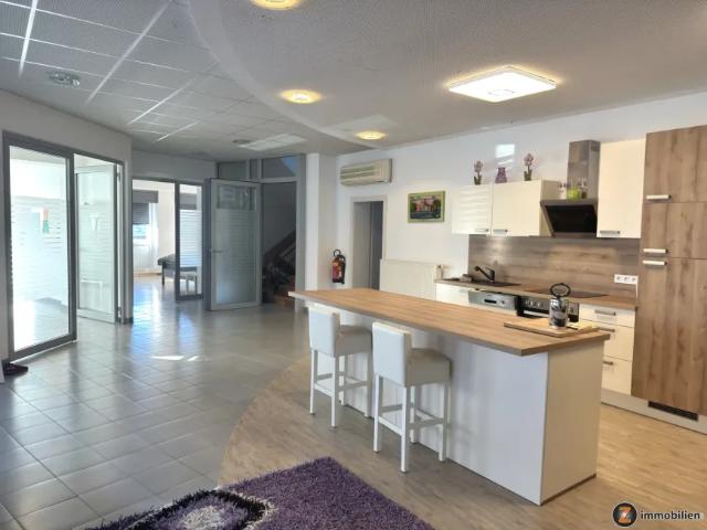 Haus Bocksdorf Bocksdorf 103830201
