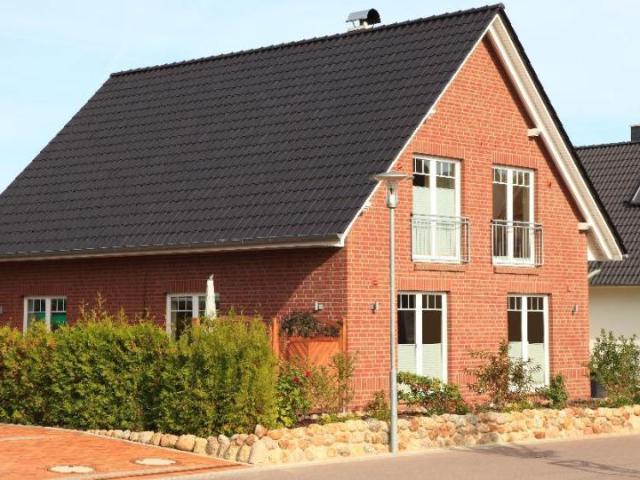 Haus Bollewick Deutschland 104536272