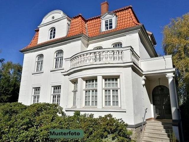 Haus Bonn Deutschland 104799894