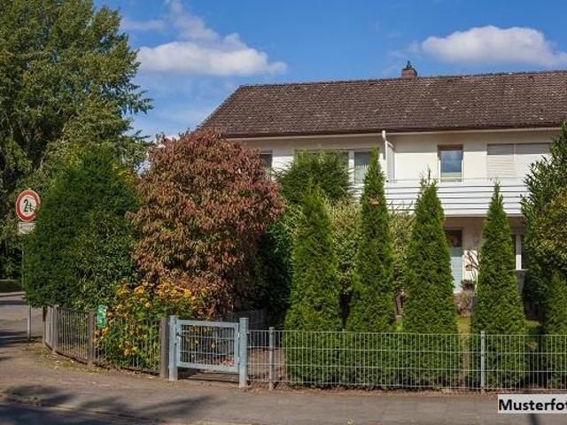 Haus Bonn Deutschland 104800564