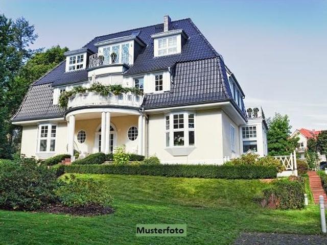 Haus Bonn Deutschland 104912855