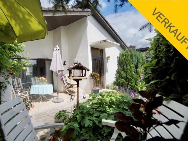 Haus Bonames Frankfurt 105792837