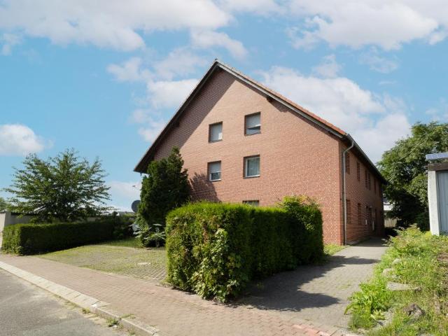 Haus Bönen Deutschland 100574096