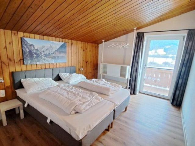 Haus Zu Verkaufen Bramberg Am Wildkogel Bramberg Am Wildkogel 980000 ES102241406
