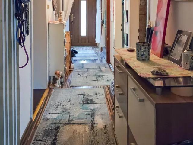 Haus Zu Verkaufen Brand Brand 185000 ES102014617