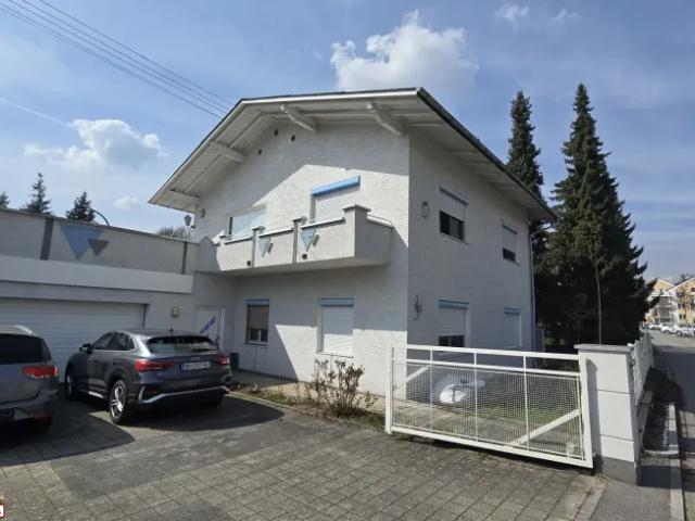 Haus Braunau Am Inn Braunau Am Inn 103456501