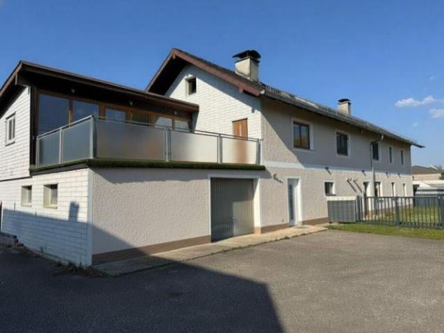 Haus Braunau Am Inn Braunau Am Inn 104474340