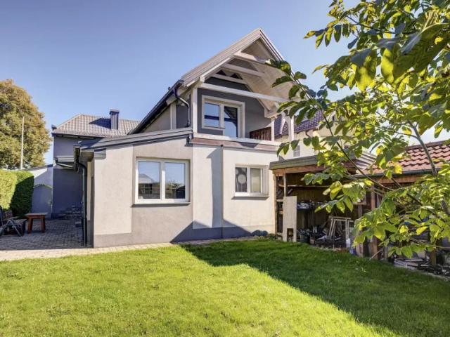 Haus Braunau Am Inn Braunau Am Inn 106008735