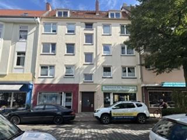 Haus Bremen Bremen LS105527188
