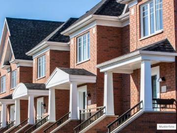 Gröpelingen, Oslebshausen - Keller