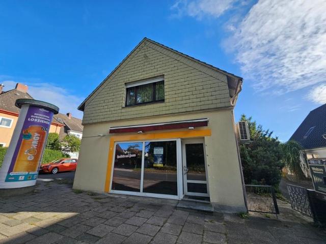 Haus Bremen Deutschland LS94991407
