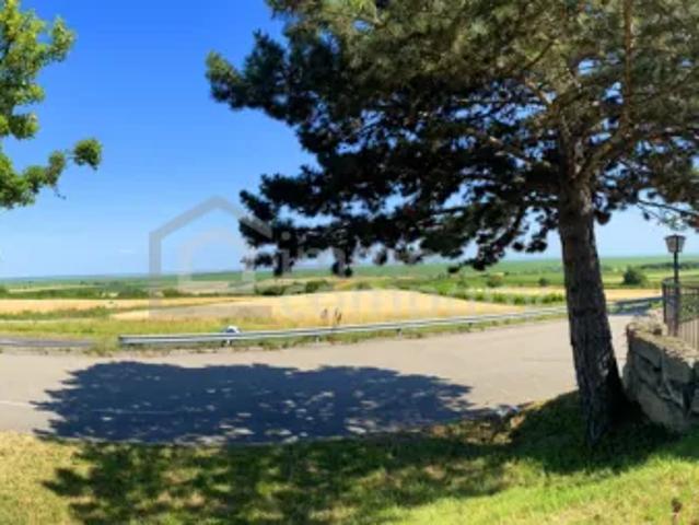 Zu Verkaufen Haus Breitenbrunn Am Neusiedler See Breitenbrunn Am Neusiedler See DS101997965