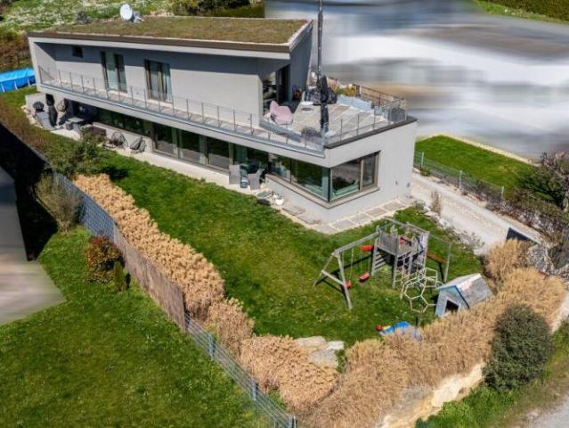 Zu Verkaufen Haus Breitenbrunn Am Neusiedler See Breitenbrunn Am Neusiedler See DS102241865
