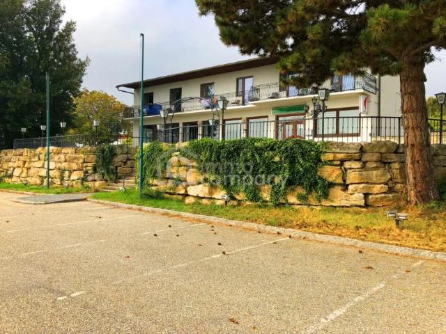 Haus Zu Verkaufen Breitenbrunn Am Neusiedler See Breitenbrunn Am Neusiedler See 1 ES101997965